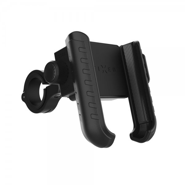Fixed Bikee Plus Mobilholder til Cykel
