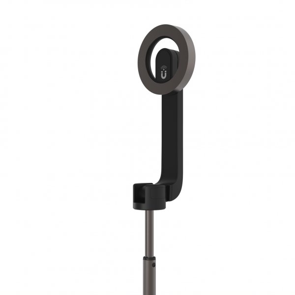 Fixed MagSnap Selfiestick MagSafe Sort