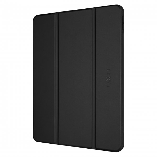 Fixed iPad Pro 13 (M4/M5) Cover Padcover+ Sort