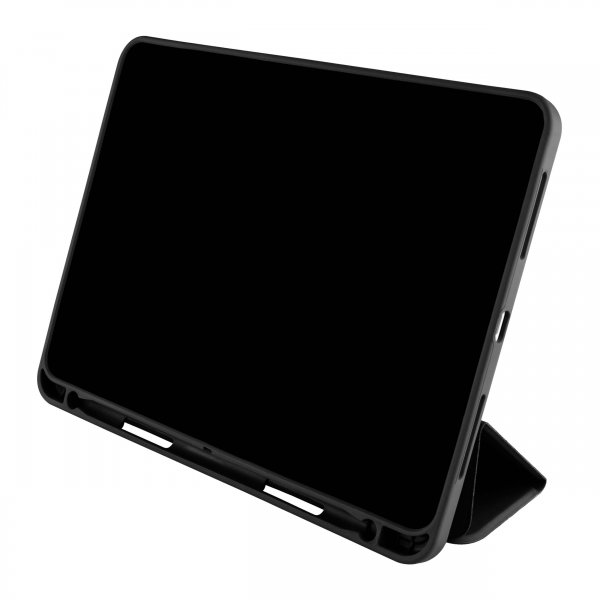 Fast iPad Pro 11 (M4/M5) Cover Padcover+ Sort