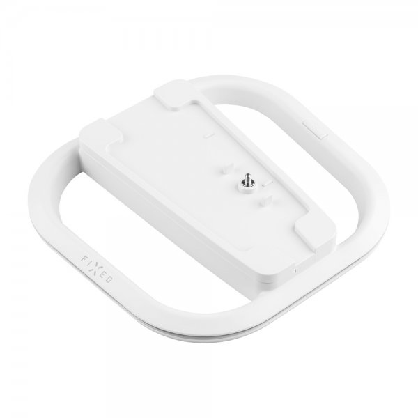 Fast LED multilys stativ til PS5/PS5 Slim