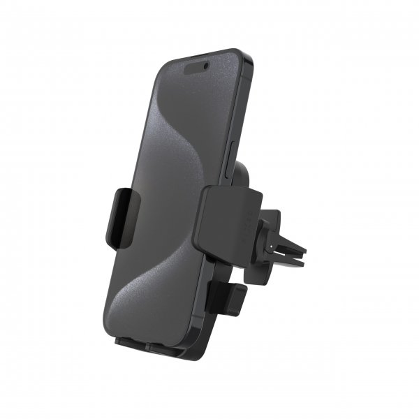 Fast Bilholder Iconiq Vent Ventilationsgitter