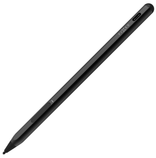 Fast grafit aktiv MPP 2.0 Pen
