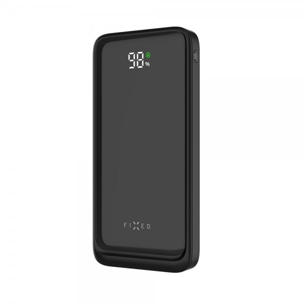Fixed Powerbank Zen2 10 20W 10.000 mAh
