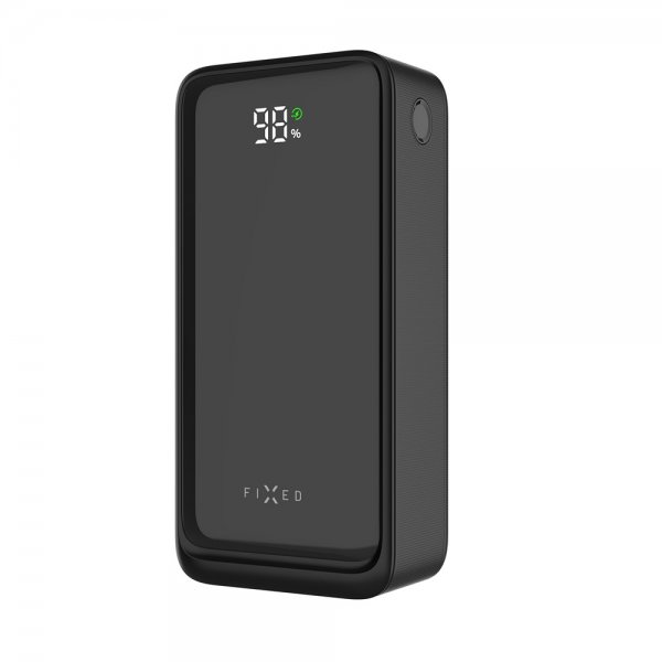 Fixed Powerbank Zen2 30 20W 30 000 mAh