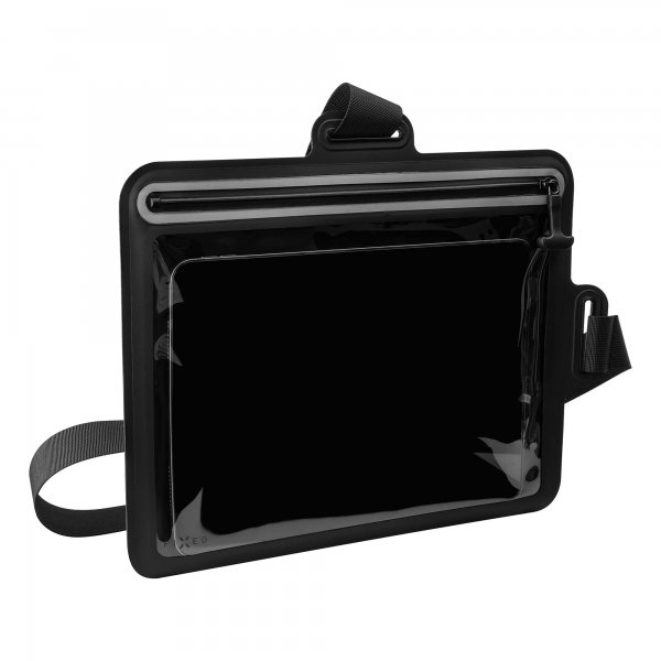 Fixed Vandtæt Etui til Tablets Dry Tab