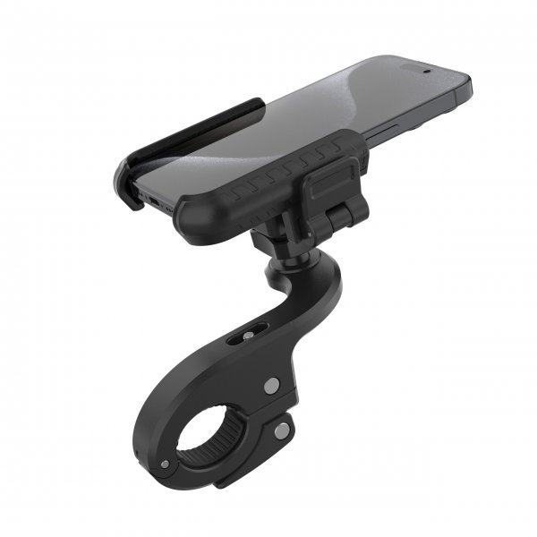Fixed Mobilholder til Cykel Bikee Plus Vista