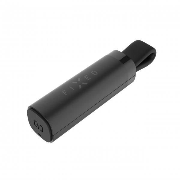 Fixed Smart Tracker Tag Stick Sort