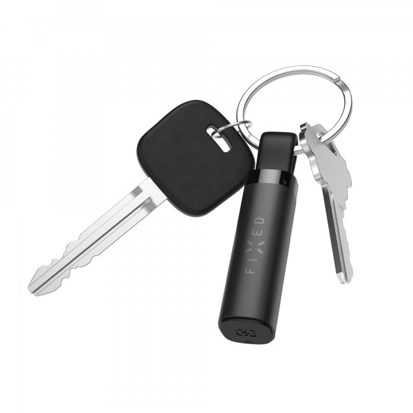 Fixed Smart Tracker Tag Stick Sort