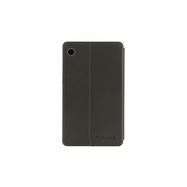 Tucano Samsung Galaxy Tab A9 Cover Gala Sort