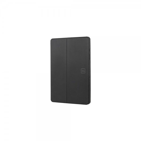 Tucano Samsung Galaxy Tab A9 Plus Etui Gala Sort