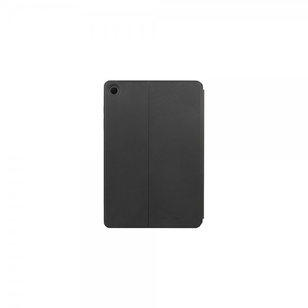 Tucano Samsung Galaxy Tab A9 Plus Etui Gala Sort