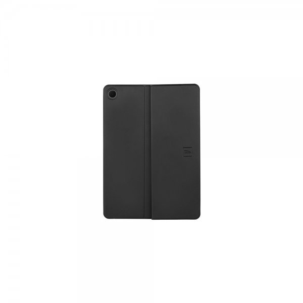 Tucano Samsung Galaxy Tab A9 Plus Etui Gala Sort