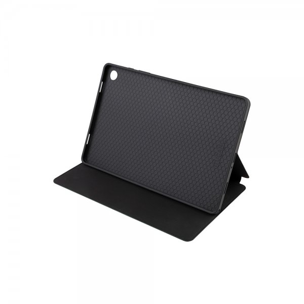 Tucano Samsung Galaxy Tab A9 Plus Etui Gala Blå