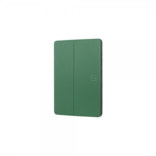 Tucano Samsung Galaxy Tab A9 Plus Etui Gala Grøn