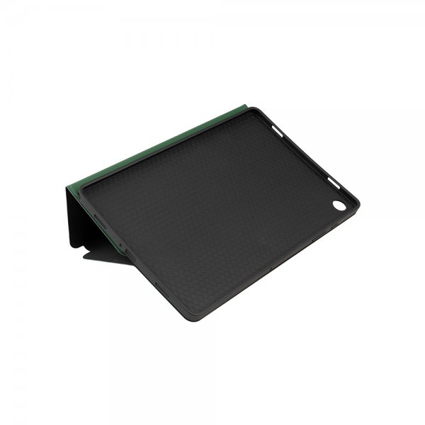 Tucano Samsung Galaxy Tab A9 Plus Etui Gala Grøn