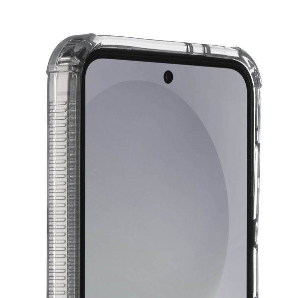 Hama Samsung Galaxy A37 Cover Extreme Protect Transparent