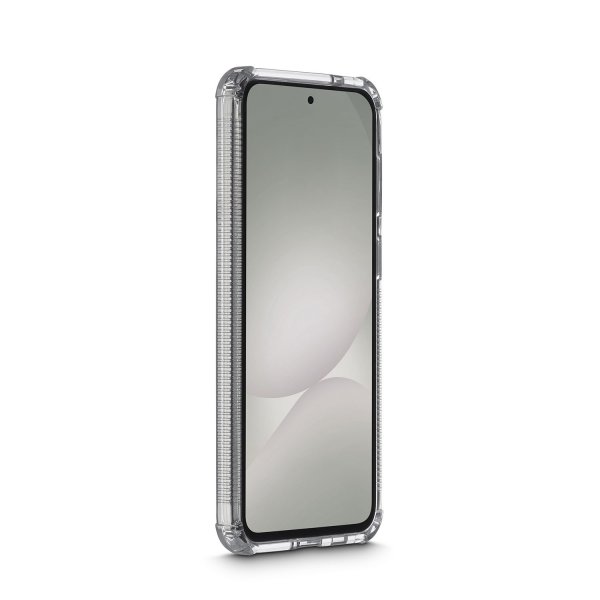 Hama Samsung Galaxy A57 Cover Extreme Protect Transparent