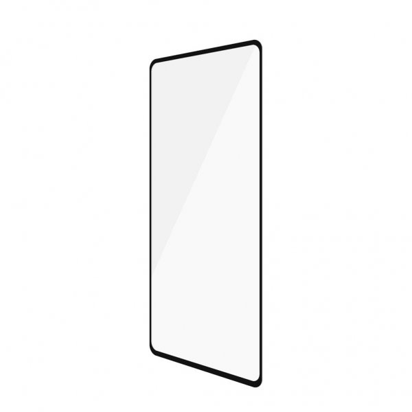 PanzerGlass Xiaomi 11T/11T Pro Skærmbeskyttelse Case Friendly