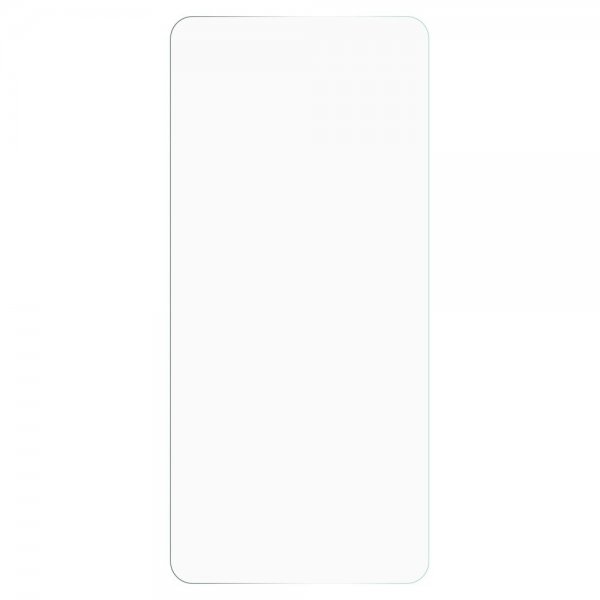 Nordic Covers Samsung Galaxy A53 5G Skærmbeskyttelse Glas