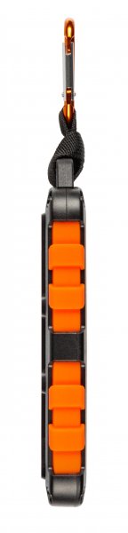 Xtorm Xtreme Solar Power Bank oplader 10000 mAh