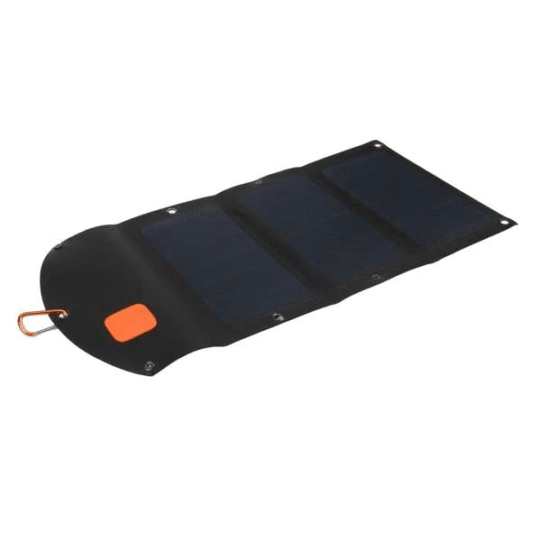 Xtorm Xtreme Solar Panel SolarBooster