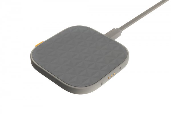 Xtorm Solo trådløs oplader 15W