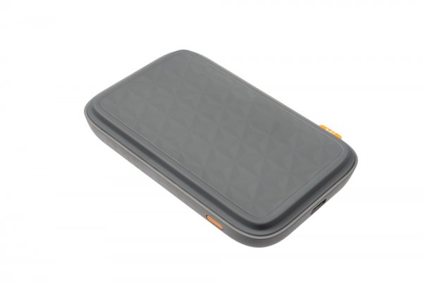 Xtorm Magnetisk Trådløs FS4 Powerbank 5000 mAh MagSafe