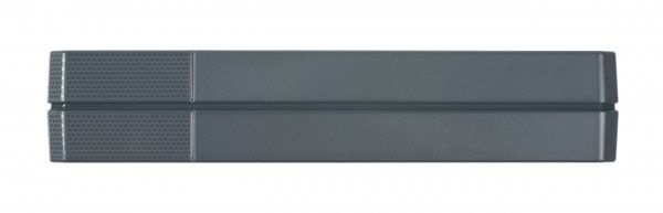 Xtorm Powerbank 20 000 mAh 15W USB-C & USB-A Grå