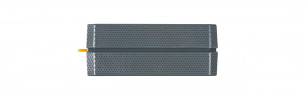Xtorm Powerbank 20 000 mAh 15W USB-C & USB-A Grå