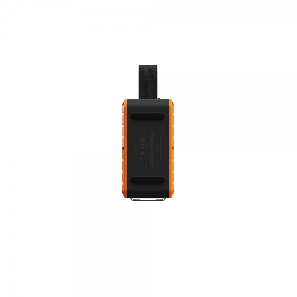 Xtorm Powerbank Robust Solar Power Bank 40.000 mAh 100W