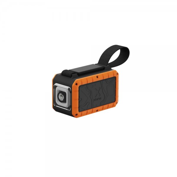 Xtorm Powerbank Robust Solar Power Bank 40.000 mAh 100W