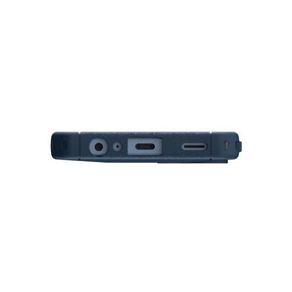 Urban Armor Gear (UAG) Samsung Galaxy A15 Cover Scout Mallard
