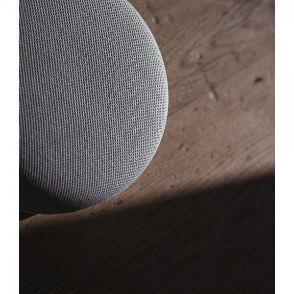 Jays s-Go Three Højttaler TWS Hvid