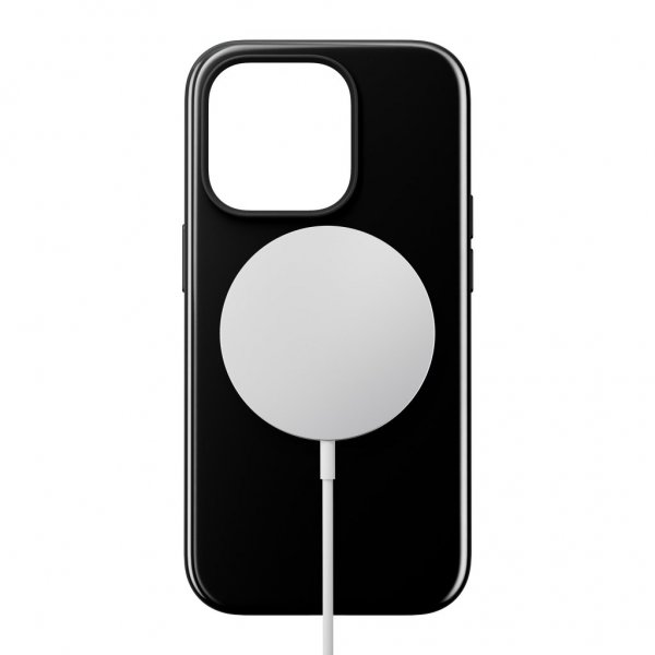 Nomad iPhone 14 Pro Cover Sport Case Sort