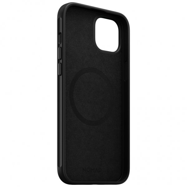 Nomad iPhone 14 Plus Cover Sport Case Sort