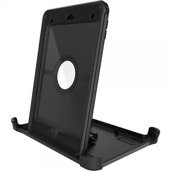 Otterbox iPad Mini 2019 Cover Defender Sort