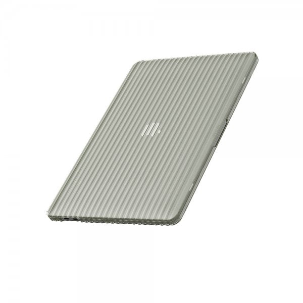 Tech21 MacBook Pro 13 M1/M2 (A2338) Skal Evo Wave Grøn