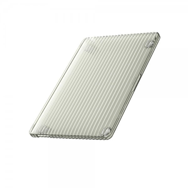 Tech21 MacBook Pro 13 M1/M2 (A2338) Skal Evo Wave Grøn