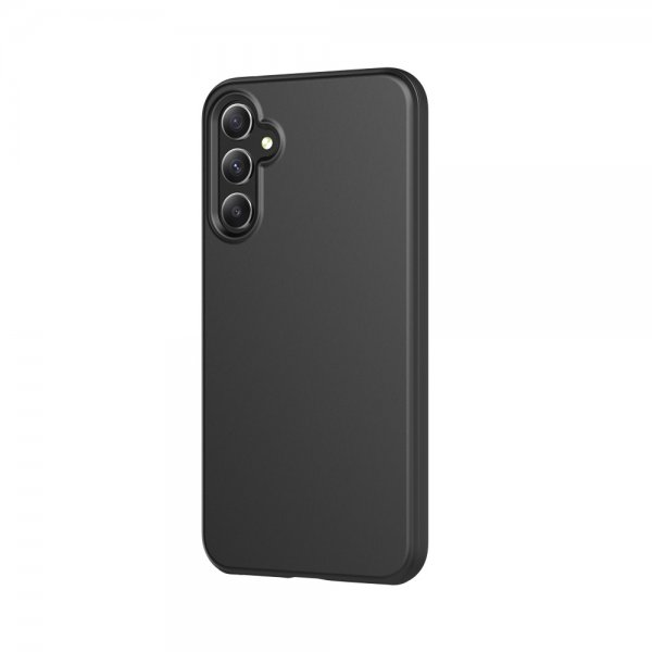 Tech21 Samsung Galaxy A34 5G Cover Evo Lite Sort