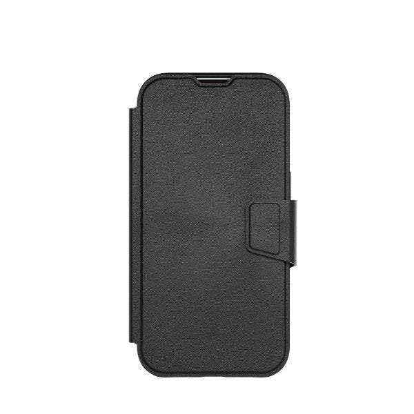 Tech21 iPhone 14 Pro Cover Evo Lite Wallet Sort