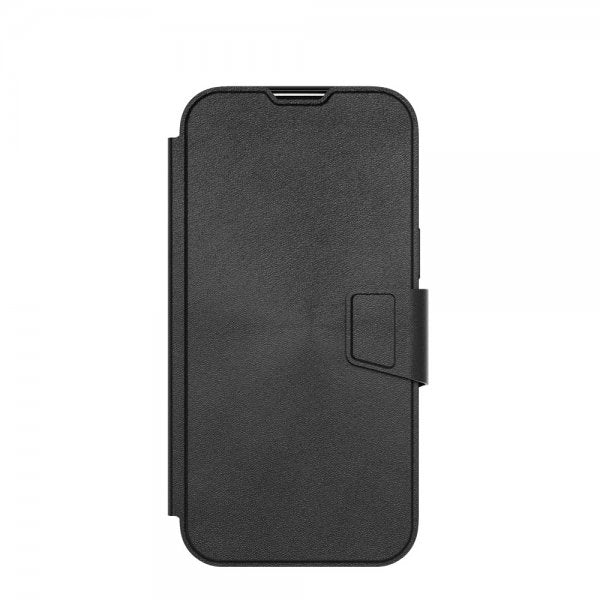 Tech21 iPhone 14 Pro Max Cover Evo Lite Wallet Sort