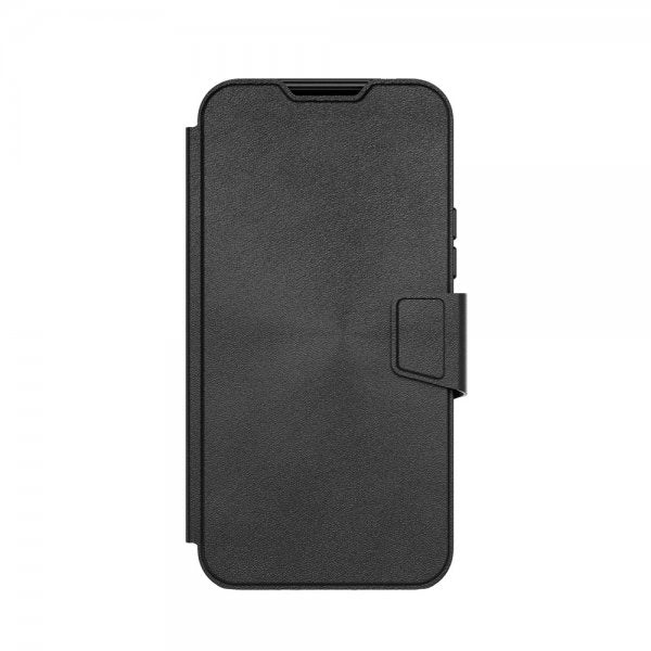 Tech21 Samsung Galaxy A54 5G Cover Evo Lite Wallet Sort