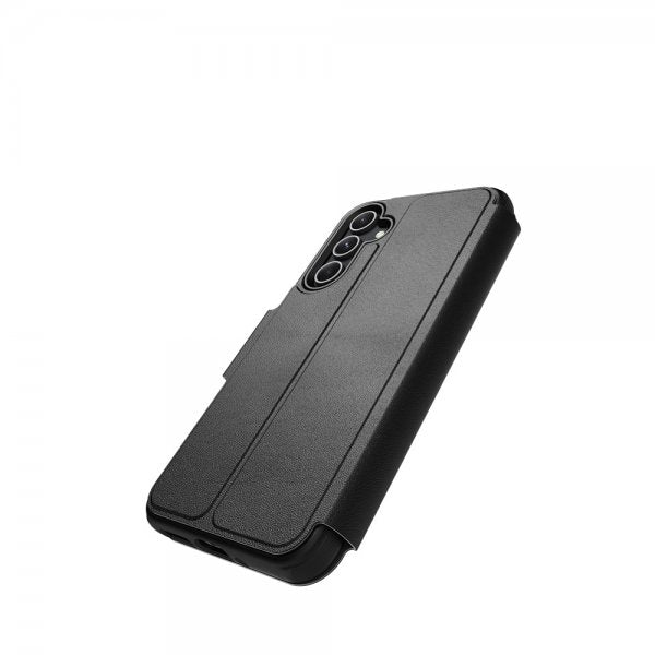 Tech21 Samsung Galaxy A54 5G Cover Evo Lite Wallet Sort