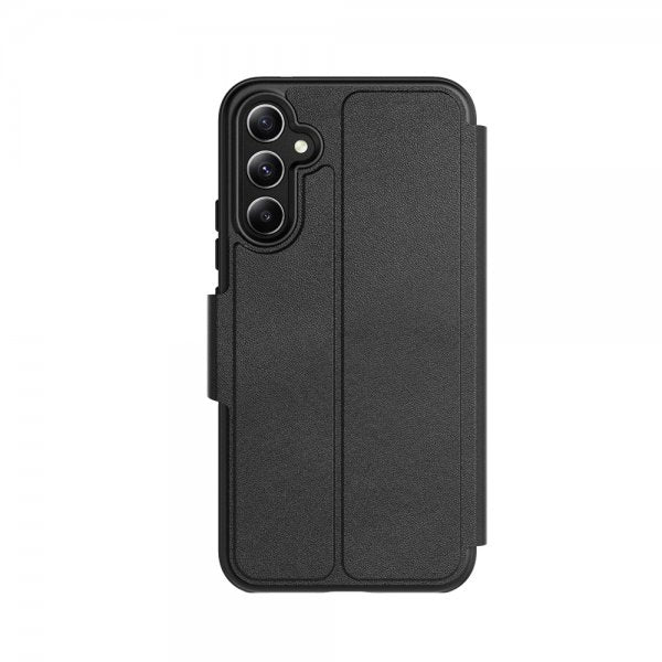 Tech21 Samsung Galaxy A34 5G Cover Evo Lite Wallet Sort