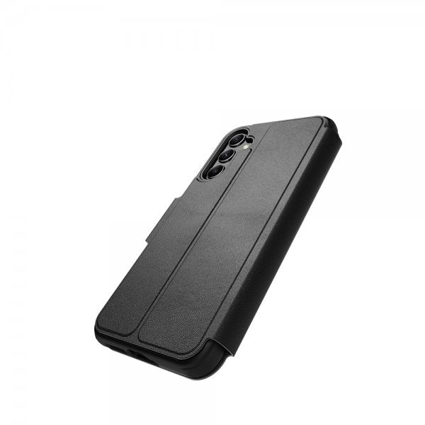 Tech21 Samsung Galaxy A34 5G Cover Evo Lite Wallet Sort