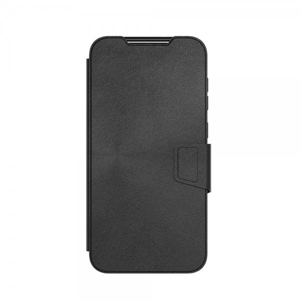 Tech21 Samsung Galaxy S23 Cover Evo Lite Wallet Sort