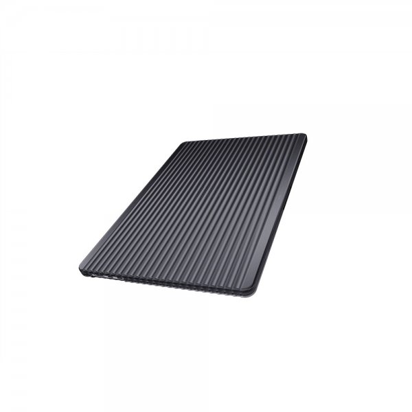 Tech21 MacBook Air 15 M2 (A2941) Cover Evo Wave Ash Grey