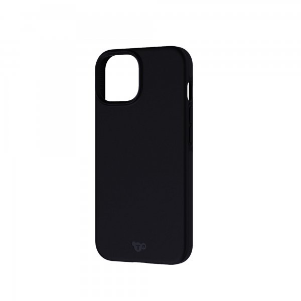 Tech21 iPhone 13/14/15/16e/17e Cover EvoLite MagSafe Sort