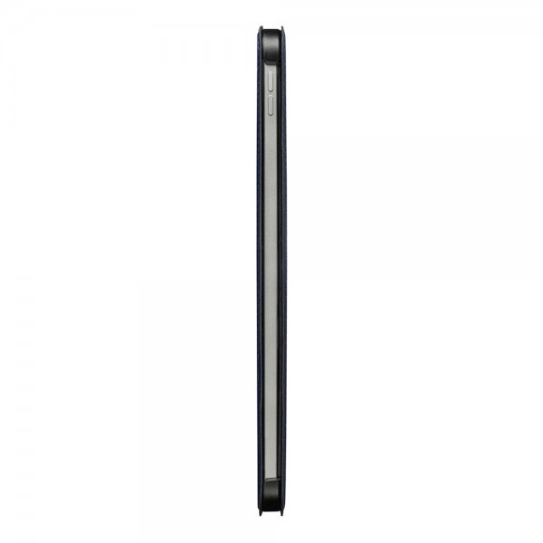 Gecko Covers iPad 10.9 (10. generation)/iPad 11 (A16) Etui Easy-Click 2.0 Cover Blå